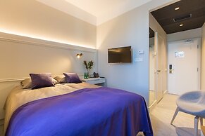 Park Hotell Viljandi