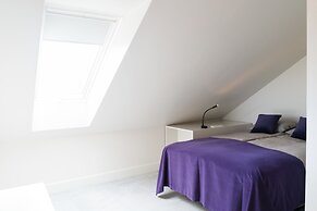 Park Hotell Viljandi