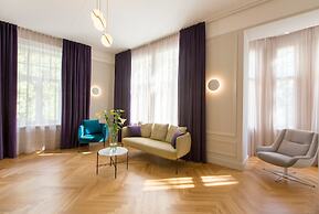 Park Hotell Viljandi