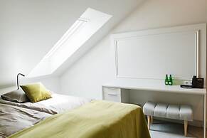 Park Hotell Viljandi