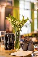 Park Hotell Viljandi