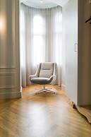 Park Hotell Viljandi
