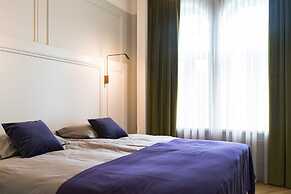 Park Hotell Viljandi