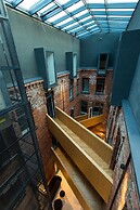 Park Hotell Viljandi