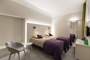 Park Hotell Viljandi