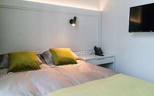 Park Hotell Viljandi