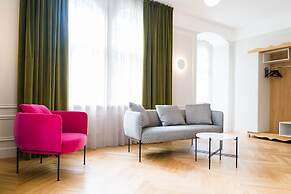 Park Hotell Viljandi