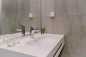Park Hotell Viljandi