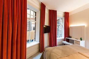 Park Hotell Viljandi