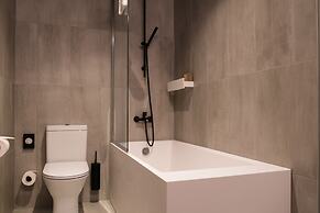 Park Hotell Viljandi