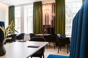 Park Hotell Viljandi