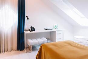 Park Hotell Viljandi
