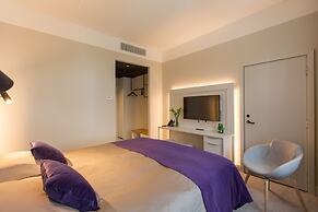 Park Hotell Viljandi