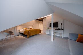 Park Hotell Viljandi