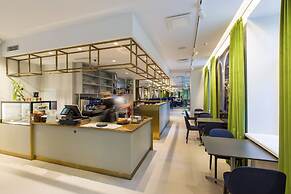 Park Hotell Viljandi