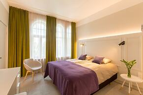 Park Hotell Viljandi