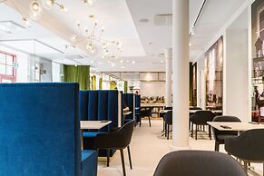 Park Hotell Viljandi