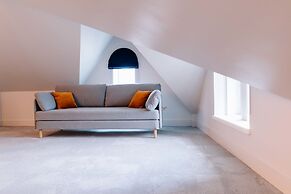 Park Hotell Viljandi
