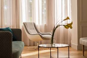 Park Hotell Viljandi