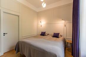 Park Hotell Viljandi
