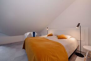 Park Hotell Viljandi