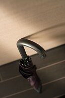 Soravit on Granville