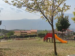 B&B Camere Aurora