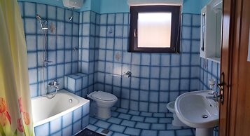 B&B Camere Aurora
