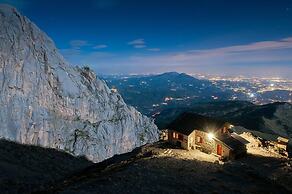 B&B Camere Aurora