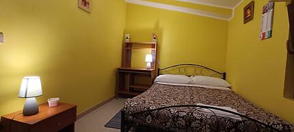 B&B Camere Aurora
