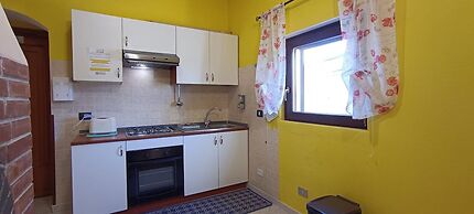 B&B Camere Aurora