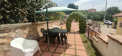 B&B Camere Aurora