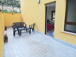 B&B Camere Aurora