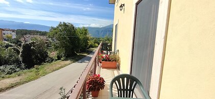 B&B Camere Aurora