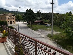 B&B Camere Aurora