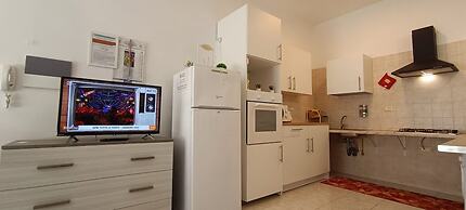 B&B Camere Aurora