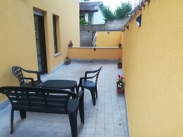 B&B Camere Aurora