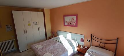 B&B Camere Aurora