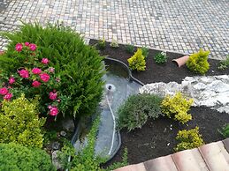 B&B Camere Aurora
