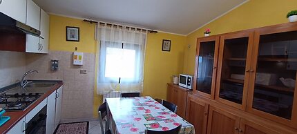 B&B Camere Aurora