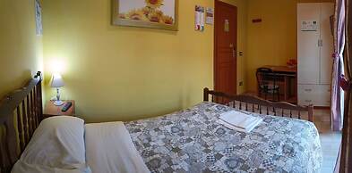 B&B Camere Aurora