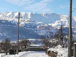 B&B Camere Aurora
