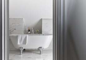 Bathen House Boutique Hotel