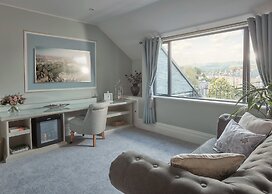 Bathen House Boutique Hotel