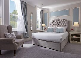 Bathen House Boutique Hotel