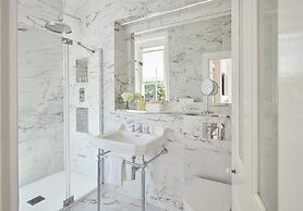 Bathen House Boutique Hotel