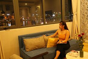 KaKa Hotel Han River