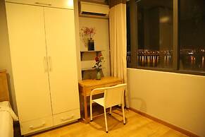 KaKa Hotel Han River