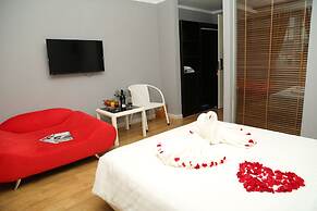 KaKa Hotel Han River