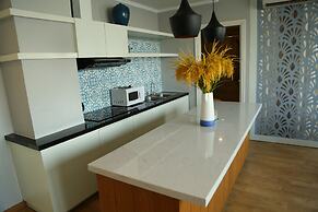 KaKa Hotel Han River